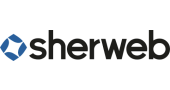 10% OFF with Email Sign-up At Sherweb Promo Codes